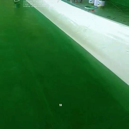 上杭VEF地坪什么是VEF地坪产品图3